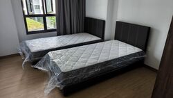 Blk 436B Punggol Point Crown (Punggol), HDB 5 Rooms #571396771